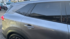 Renault Symbioz 1.6 E-Tech FHEV 145 Iconic Esprit Alpine 5dr Auto Hybrid Estate